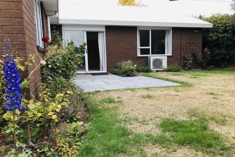 Photo of property in 1/63 Havelock Street, Ashburton, 7700