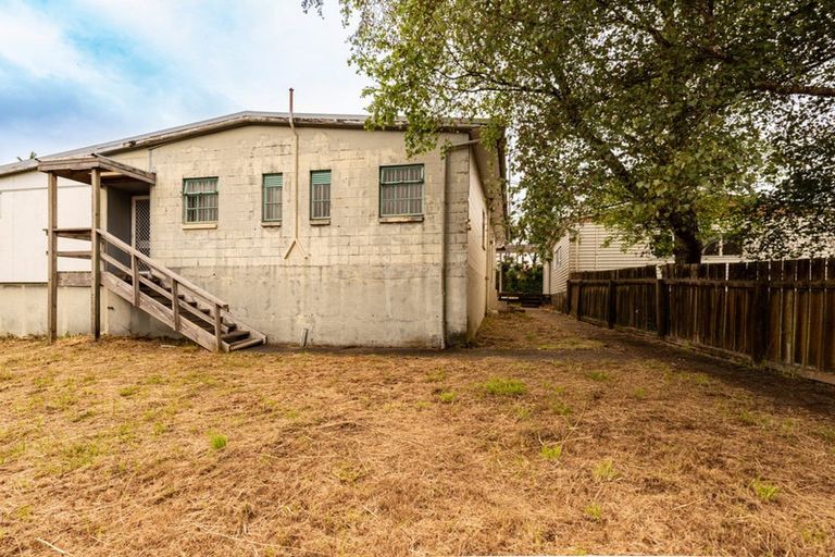 Photo of property in 17 Rata Street, Ohakune, 4625