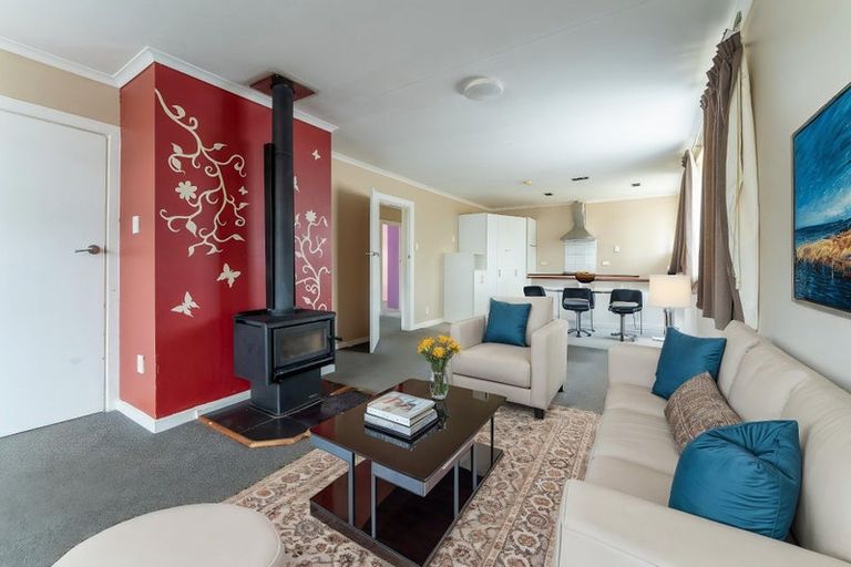 Photo of property in 35 Regent Street, West End, Timaru, 7910