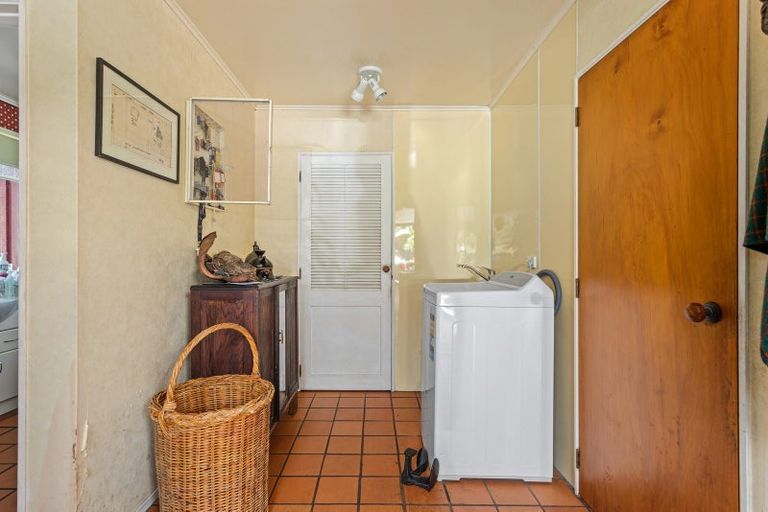 Photo of property in 1707 State Highway 35, Torere, Opotiki, 3197