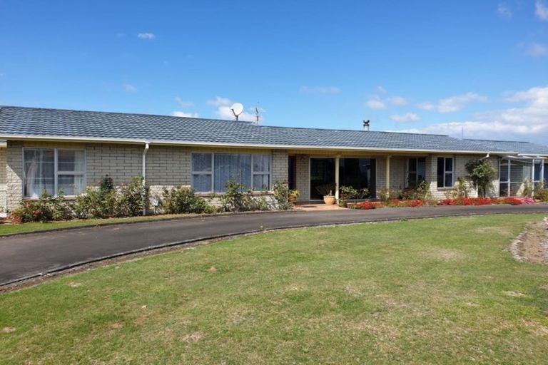 Photo of property in 24 High Street South, Eltham, 4322