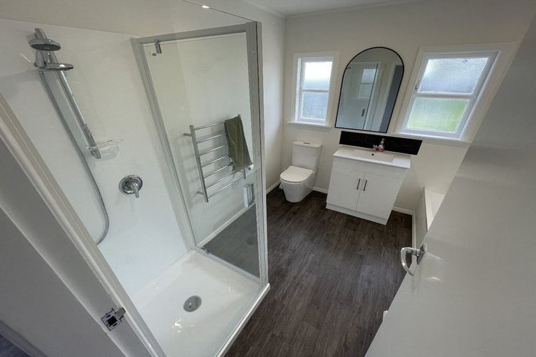 Photo of property in 14 Heath Street, Wainuiomata, Lower Hutt, 5014