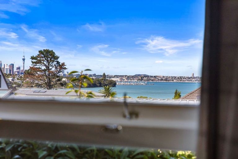 Photo of property in 2/84 Jutland Road, Hauraki, Auckland, 0622