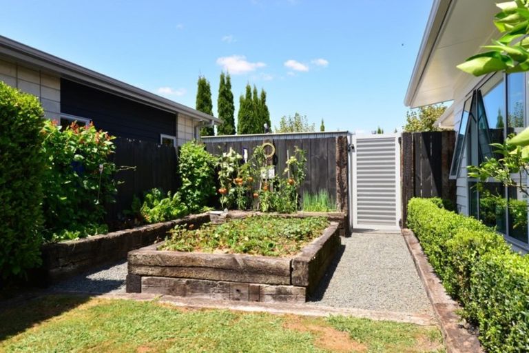 Photo of property in 1822b River Road, Flagstaff, Hamilton, 3210