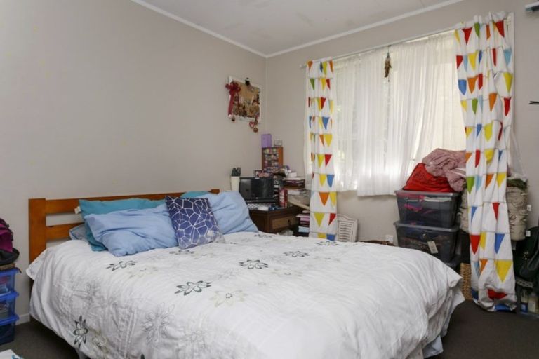 Photo of property in 1/78 Tonga Street, Taupo, 3330