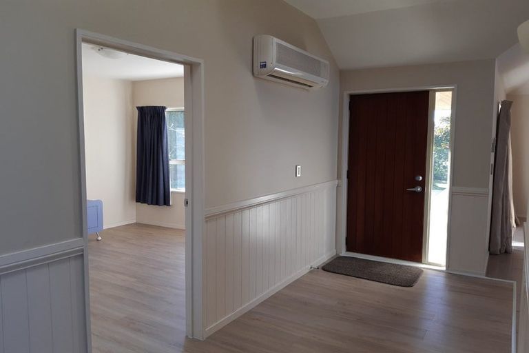 Photo of property in 4 Sunningvale Lane, Ilam, Christchurch, 8053