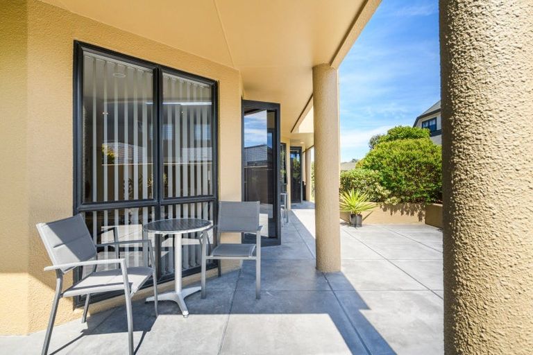 Photo of property in 6 Dougherty Place, Hokowhitu, Palmerston North, 4410