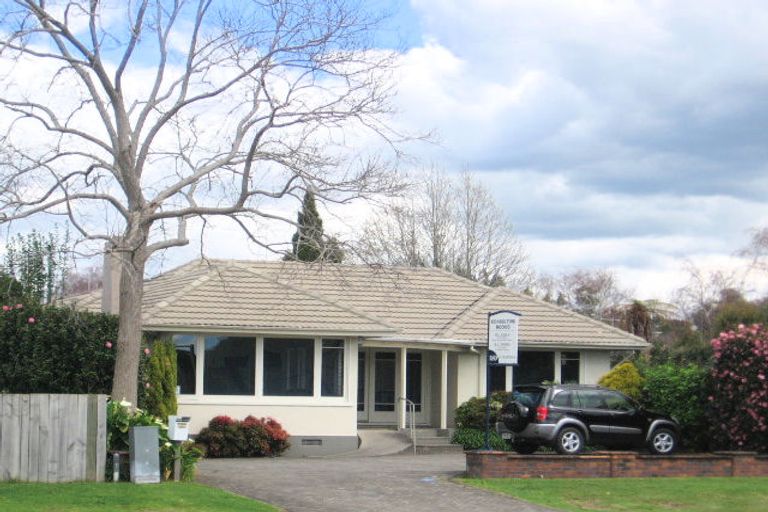 Photo of property in 180 Eleventh Avenue, Tauranga, 3110