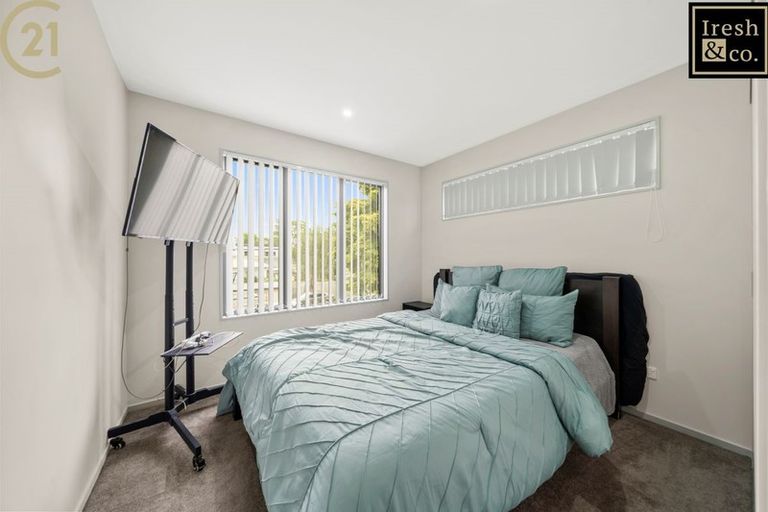 Photo of property in 11a Kent Road, Manurewa, Auckland, 2102