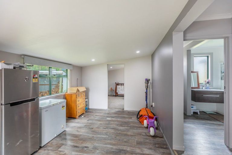 Photo of property in 2/44 Mangatarata Road, Waipukurau, 4285