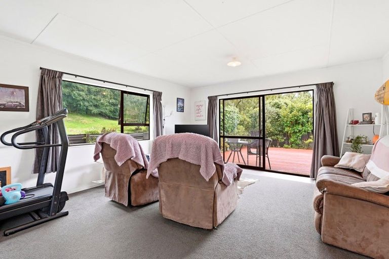 Photo of property in 79a Peat Street, Whanganui, 4500
