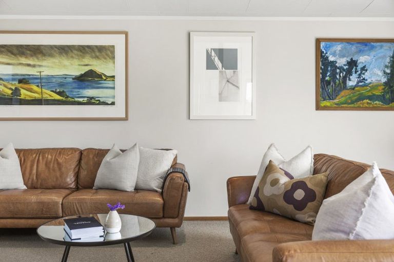 Photo of property in 12a Lynwood Avenue, Maori Hill, Dunedin, 9010