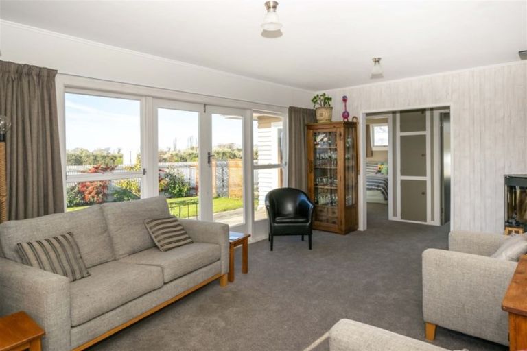 Photo of property in 2 Havelock Street, Renwick, 7204