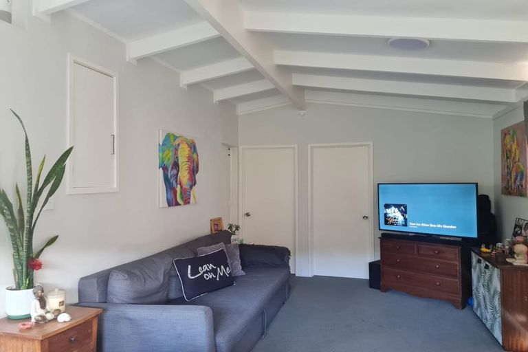 Photo of property in 1/53 Newington Road, Henderson, Auckland, 0612