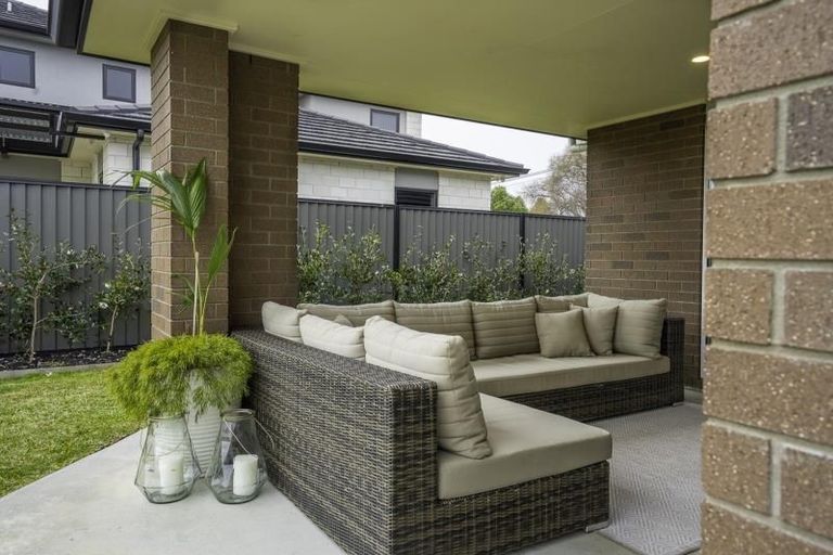 Photo of property in 24 Saxbys Road, Glenview, Hamilton, 3206