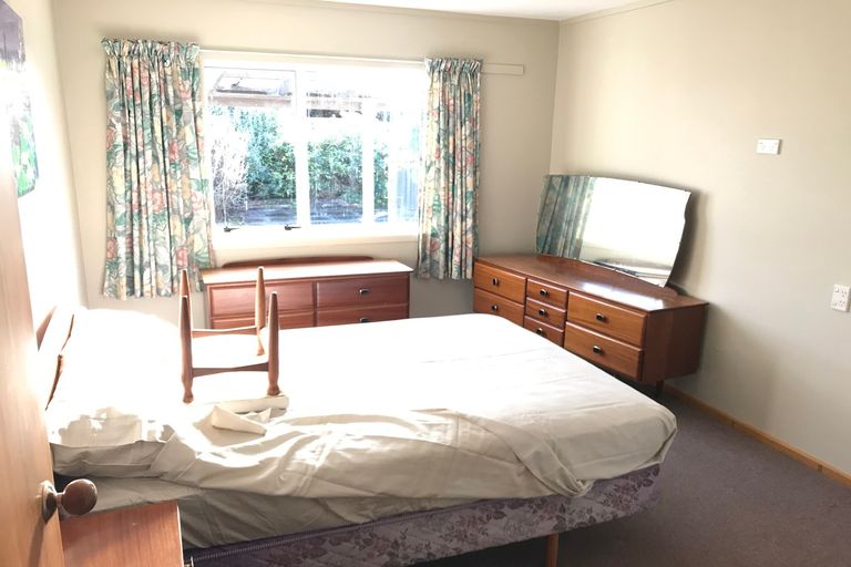 Photo of property in 42a Wingatui Road, Mosgiel, 9024