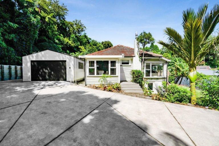 Photo of property in 21a Bracken Street, New Plymouth, 4310