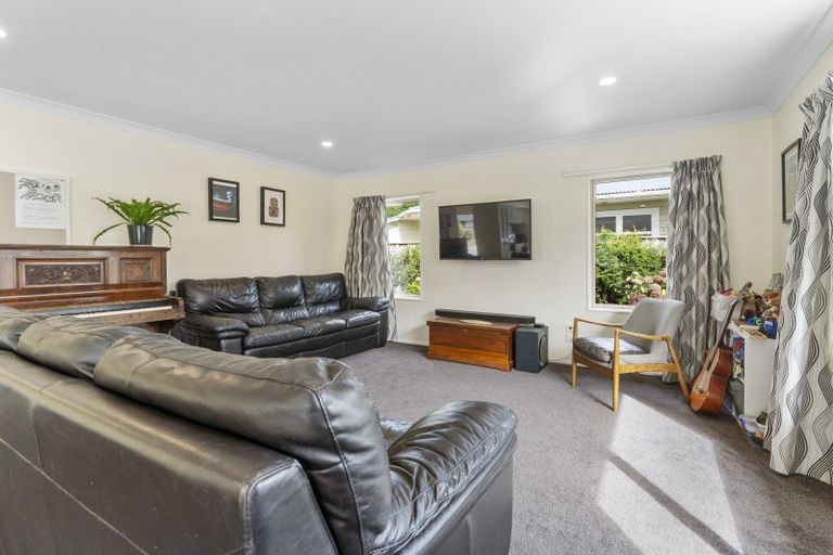 Photo of property in 16 Dal Din Drive, Otaki, 5512