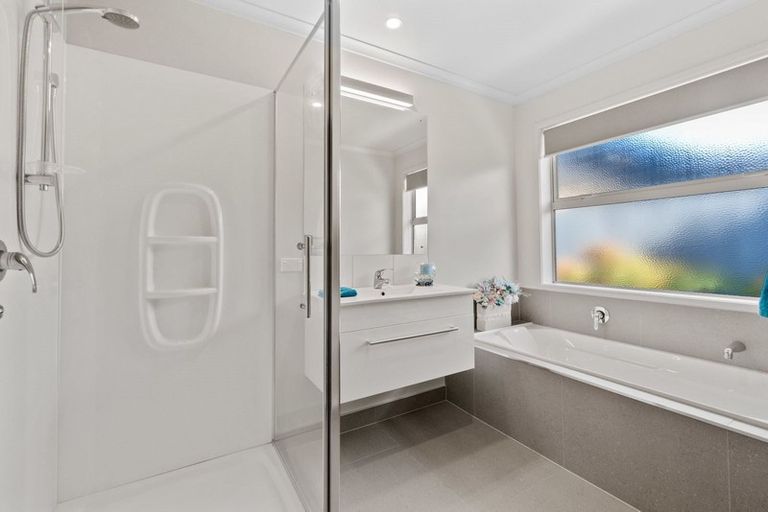 Photo of property in 3 Pamela Christine Road, Patumahoe, Pukekohe, 2679