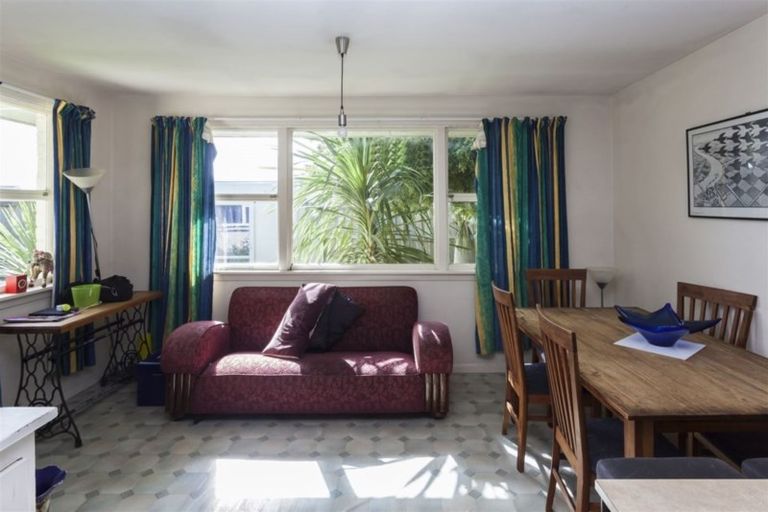 Photo of property in 2 Judsons Road, Woodend, Kaiapoi, 7691