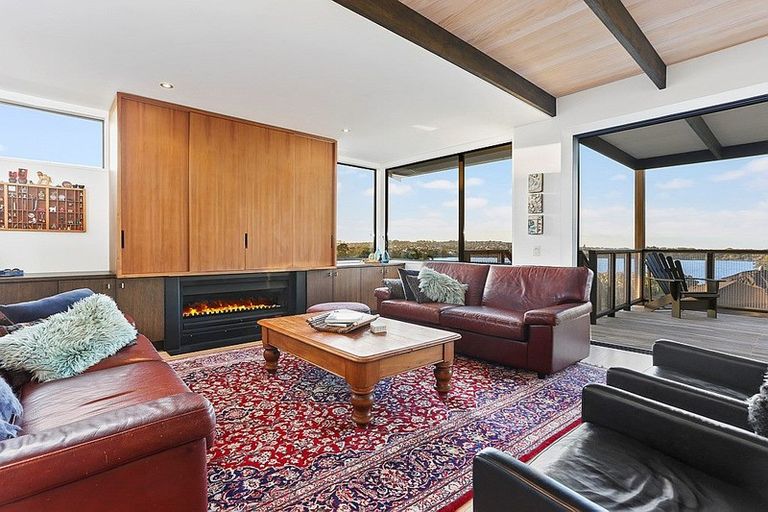 Photo of property in 6a Kowhai Street, Takapuna, Auckland, 0622