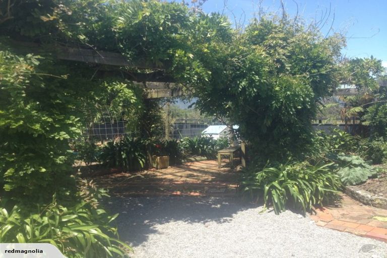 Photo of property in 36 Orowaiti Road, Westport, 7825