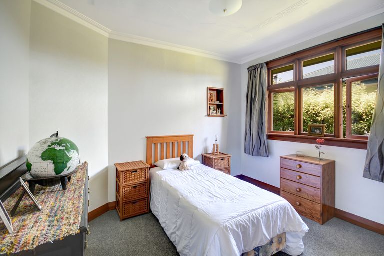 Photo of property in 11 Berwick Street, Mosgiel, 9024