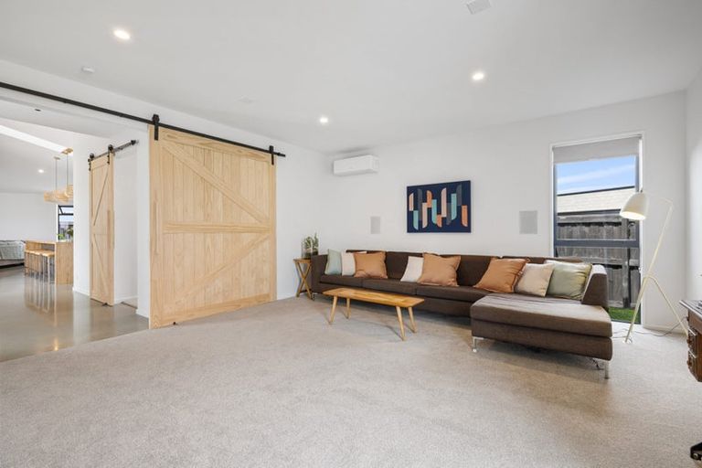 Photo of property in 29 Frank Ernest Crescent, Prebbleton, 7604