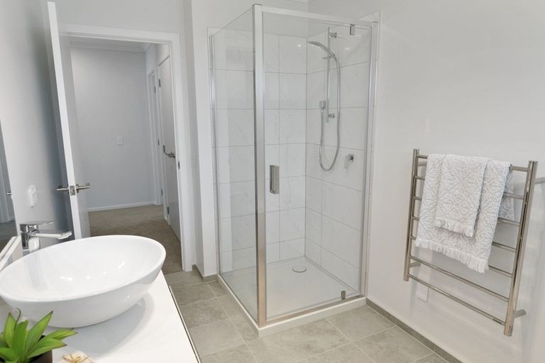 Photo of property in 1 Penny Lane, Richmond, 7020