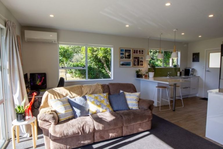 Photo of property in 2/13 Tui Glen Road, Atawhai, Nelson, 7010