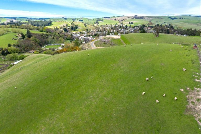 Photo of property in 65 Gabriels Gully Road, Lawrence, 9593