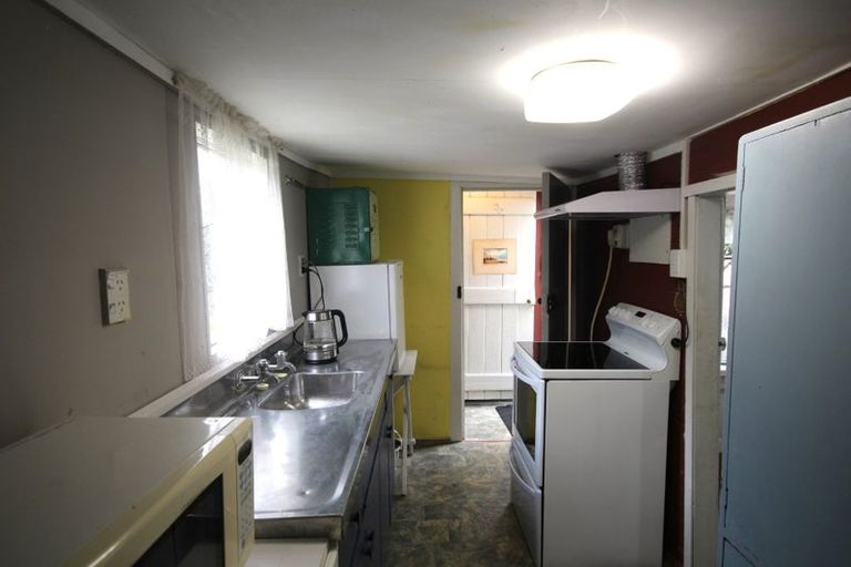 Photo of property in 35 Meadow Street, Mornington, Dunedin, 9011