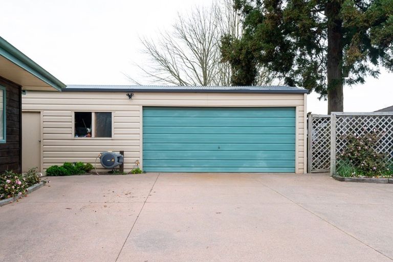 Photo of property in 71 Milton Street, Leamington, Cambridge, 3432