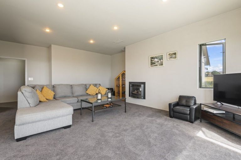 Photo of property in 307 Ngahere Park Road, Turitea, Palmerston North, 4472