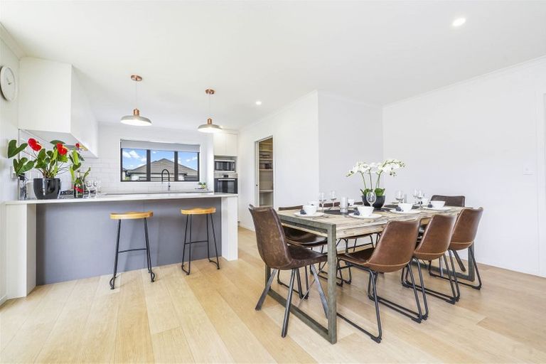 Photo of property in 35 Batten Drive, Flagstaff, Hamilton, 3210