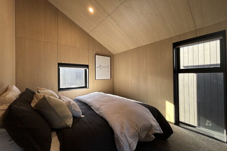 Photo of property in 11 Bleakley Lane, Frankton, Queenstown, 9300