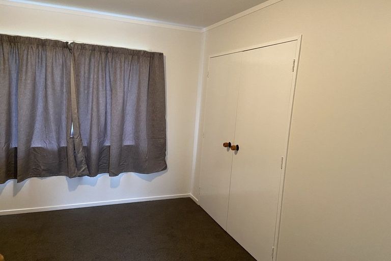 Photo of property in 33c Edmund Road, Mangakakahi, Rotorua, 3015
