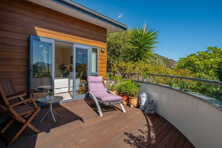 Photo of property in 8 Moana Heights, Waikawa, Picton, 7220