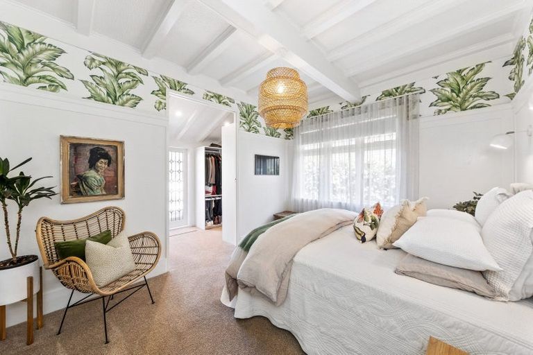 Photo of property in 8 Balmoral Road, Tikipunga, Whangarei, 0112