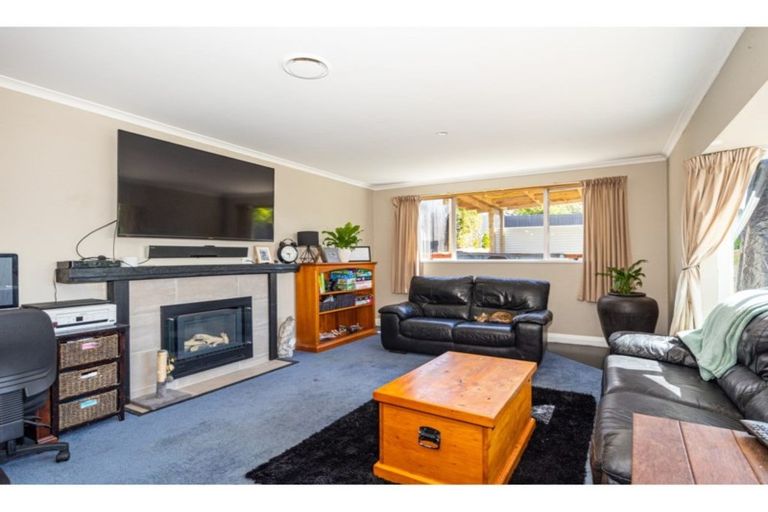 Photo of property in 25 Roslyn Terrace, West End, Timaru, 7910