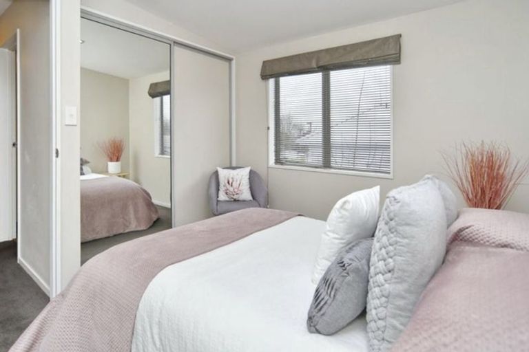 Photo of property in 532b Hereford Street, Linwood, Christchurch, 8011