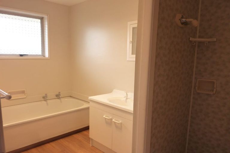 Photo of property in 17b Mecca Place, Linwood, Christchurch, 8062