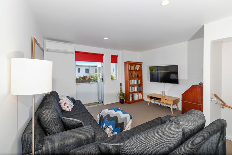 Photo of property in 89 Albionvale Road, Glen Eden, Auckland, 0602