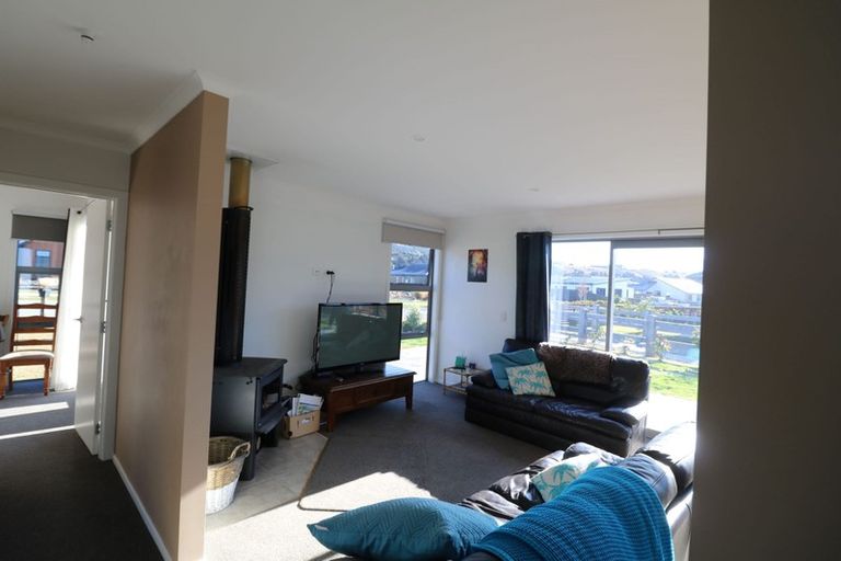 Photo of property in 37 Sherwin Avenue, Albert Town, Wanaka, 9305
