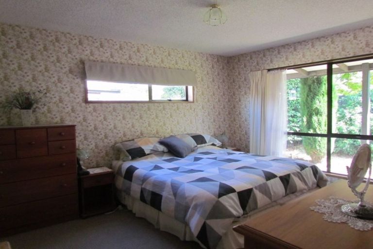 Photo of property in 35 Lane Street, Allenton, Ashburton, 7700