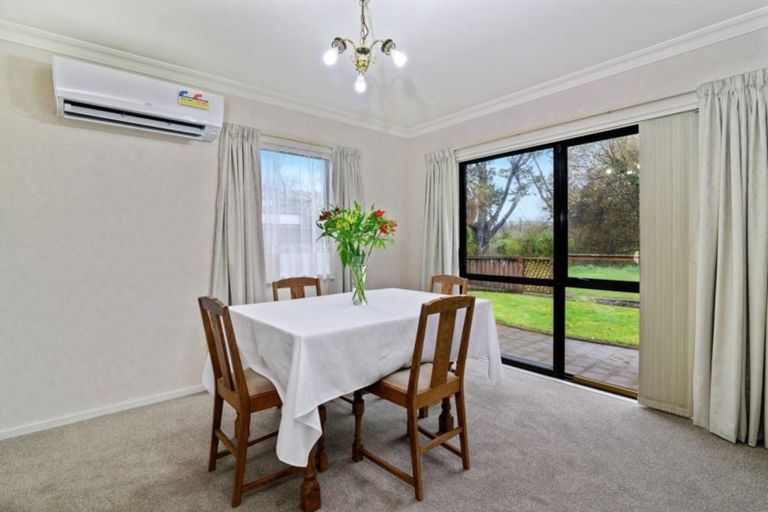 Photo of property in 19a Peachgrove Terrace, Hillcrest, Rotorua, 3015