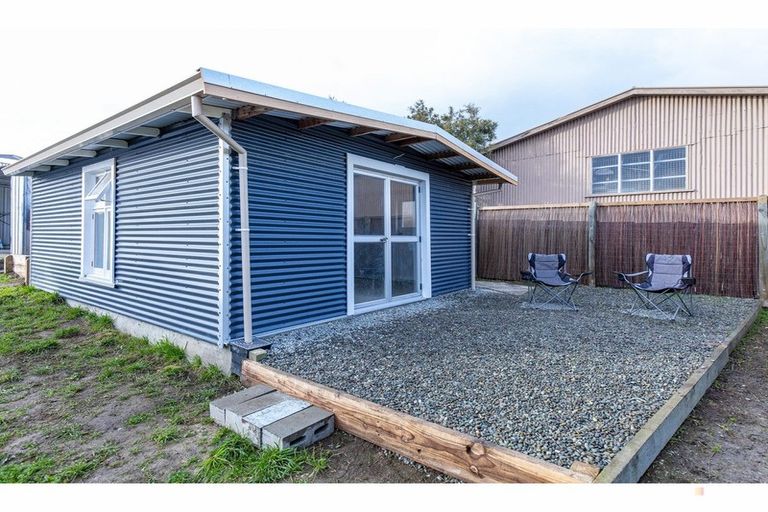 Photo of property in 28 Luxmoore Road, Waimataitai, Timaru, 7910