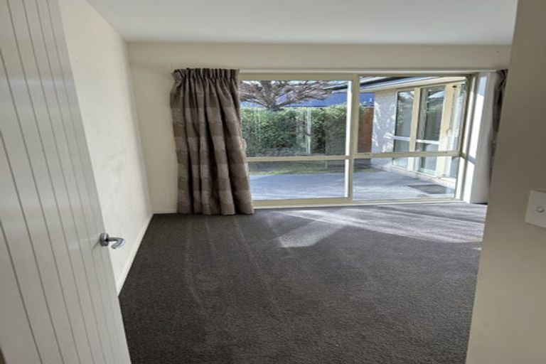 Photo of property in 25 Platinum Drive, Wigram, Christchurch, 8025