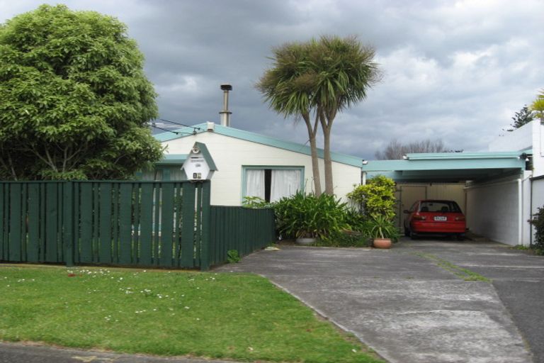 Photo of property in 18 Shortt Avenue, Mangere Bridge, Auckland, 2022