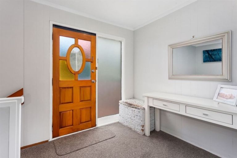 Photo of property in 18 Mokorua Grove, Whakatane, 3120